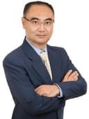 Guang Yang