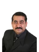 Phil Mohan