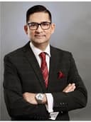 Sameer Thakral