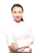 Tongshan Nie