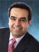 Jag Singh