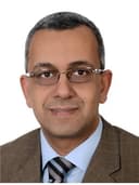 Ramez Naeim Gendy