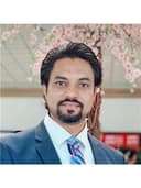 Abdul Mannan Mohammed