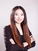 Tina Xu