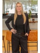 Lisa Taylor