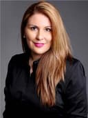 Maya Rabiei