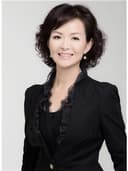 Simone Chen