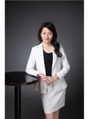 Ivory Wang