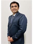 Kushal Pareshkumar Mehta