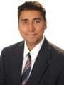 Pardeep Jassi