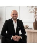 Matthew Valadao Fernandes