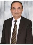Anees Ahmed