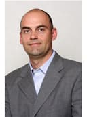 Liviu Constantin Lupsor