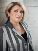 Kamala Efendiyeva