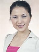 Vivien Liang