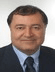 Majid Raoufi