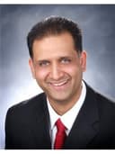 Pawan Sharma
