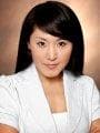 Emily Hea Jin Lee