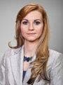 Adina Marcu