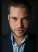 Joshua Chait