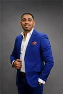 Rishi Sehgal