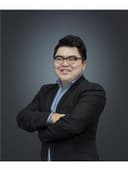 Willer Liu
