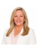 Jennifer Maclean