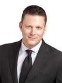 Paul Nusca