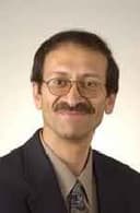 Bob Bahreinian