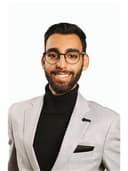 Rahul Verma
