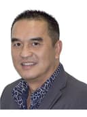 Tho Duc Tran