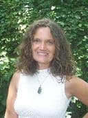 Renee Carlson