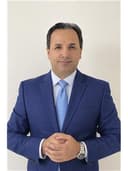 Mustafa Yagci