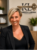 Krista Laroda