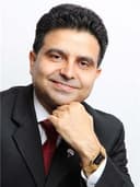Sam Wadhwa
