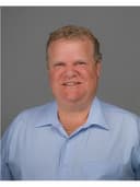 Jeff Scott