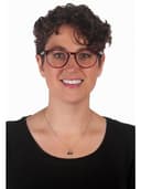 Ainslee Tracey