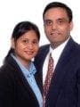 Nisar Ahmad Khan