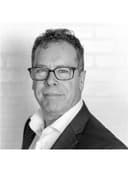 Jerry Hendriks