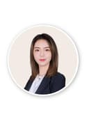 Emily Zhang