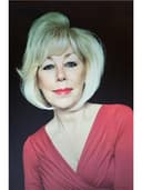 Karen Anne Speirs