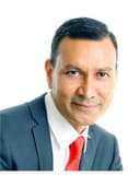 Sanjay Parikh