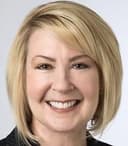 Valerie Raphael