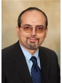 Tarek El-Masry