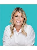 Kristen Clowry