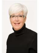 Stephanie Carson