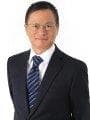Hansel Cheung