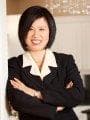 Elaine Qin