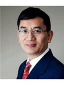 Ben Wan