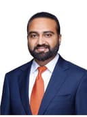 Gurpreet Sandhu